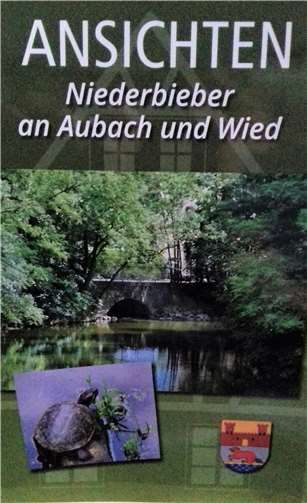 Quelle: Verein Niederbieberer Bürger