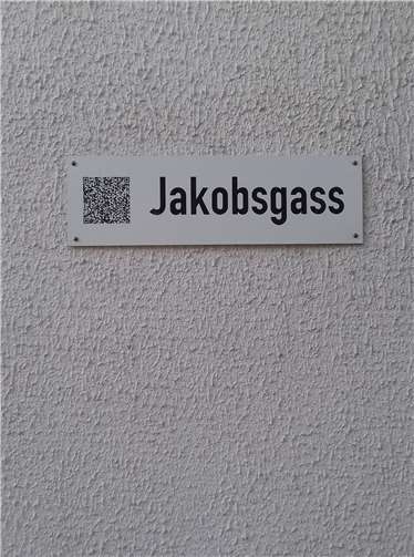 Quelle: Verein Niederbieberer Bürger e.V.