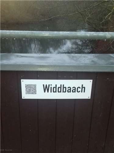 Quelle: Verein Niederbieberer Bürger e.V.