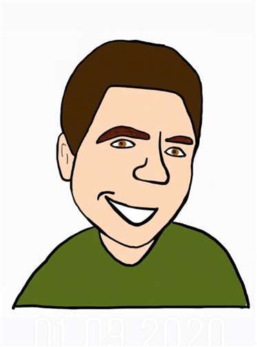 Quelle: Victoria Bach