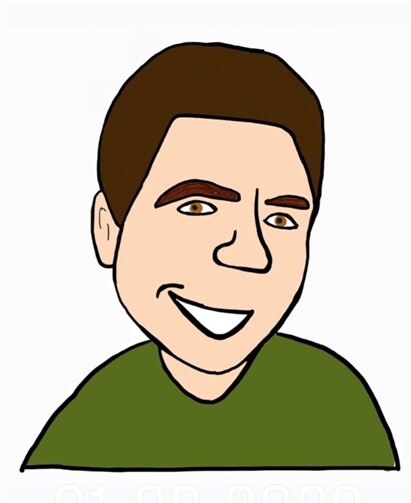 Quelle: Victoria Bach