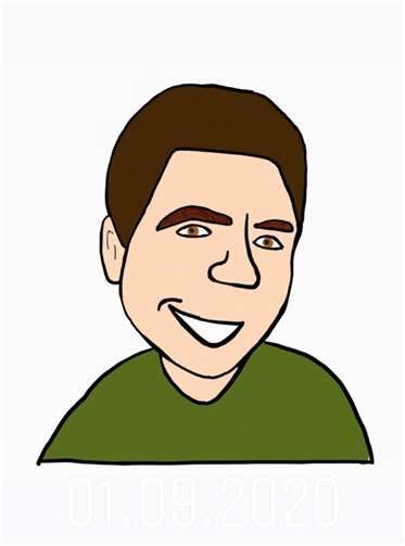 Quelle: Victoria Bach