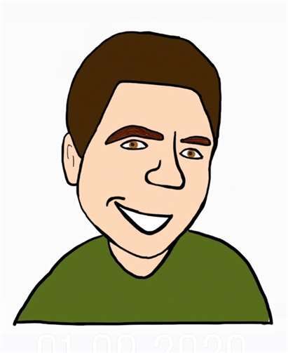 Quelle: Victoria Bach