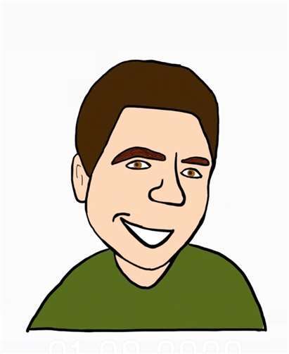 Quelle: Victoria Bach