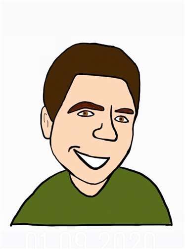 Quelle: Victoria Bach