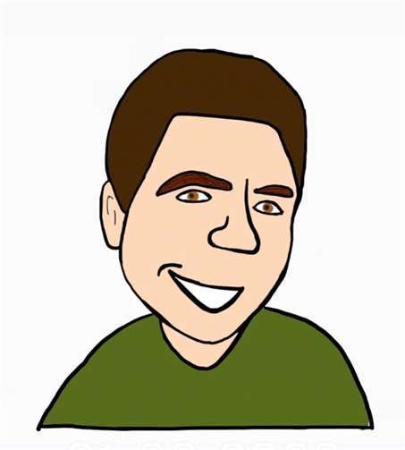 Quelle: Victoria Bach