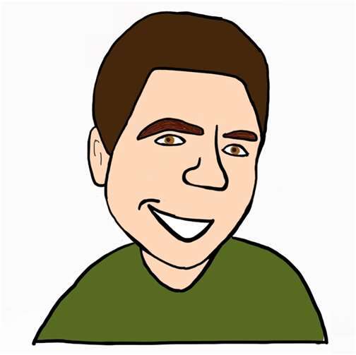 Quelle: Victoria Bach