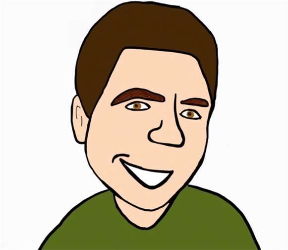 Quelle: Viktoria Bach