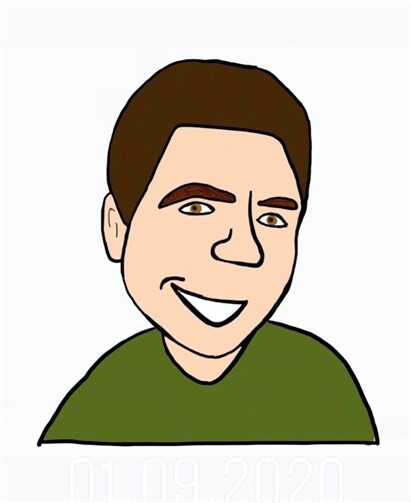 Quelle: Viktoria Bach