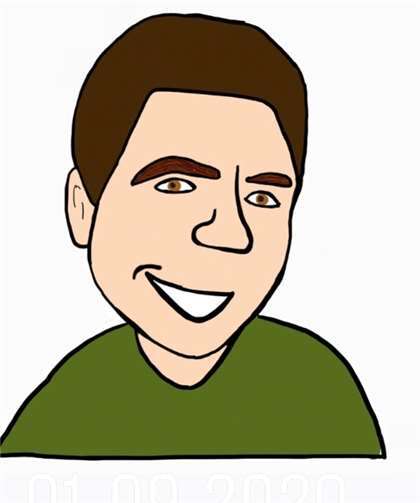 Quelle: Viktoria Bach