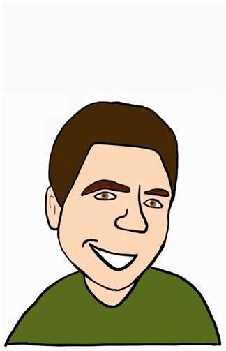 Quelle: Viktoria Bach