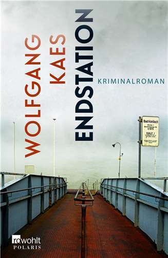 Quelle: Wachtberger Büchereiverbund