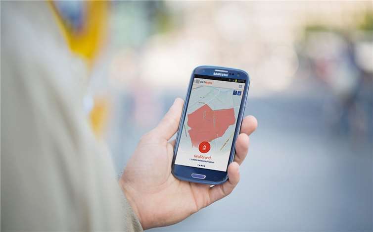 Quelle: Westerwaldkreis