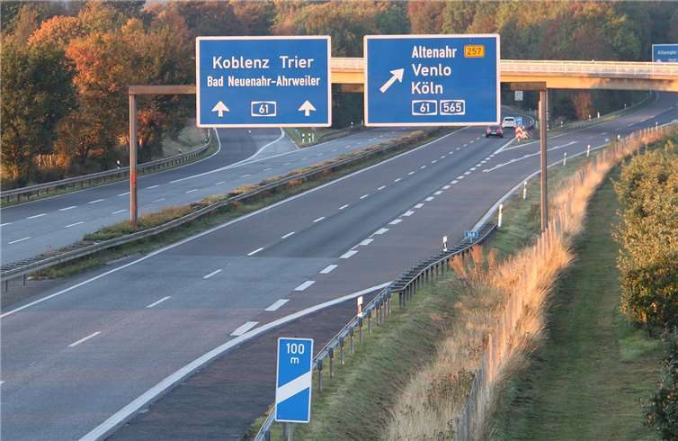 Quelle: Wikimedia Commons / Slick