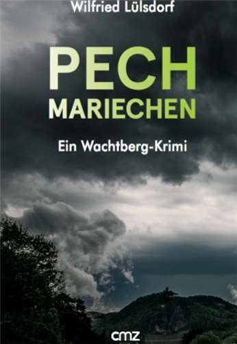 Quelle: Wilfried Lülsdorf