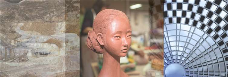 Quelle: Wirtschaftsförderungsgesellschaft Westerwaldkreis mbH