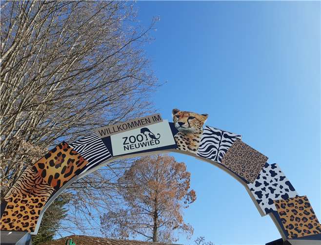 Quelle: Zooschule