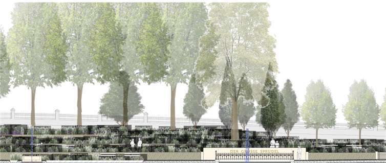 Quelle: bbz landschaftsarchitekten