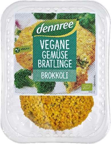 Quelle: dennree GmbH