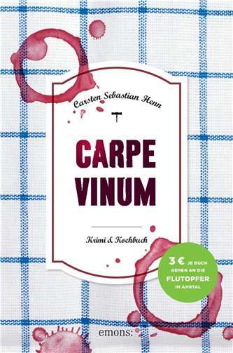 Quelle: emons Verlag