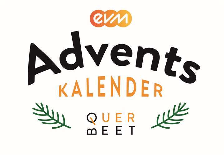 Quelle: evm