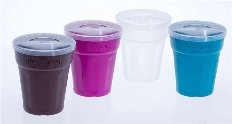 Quelle: fair-cup.de