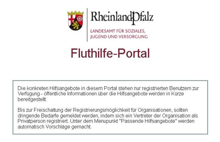 Quelle: fluthilfe.rlp.de