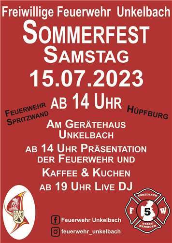 Quelle: hearthand - Handarbeit mit Herz bei Jenny Warning