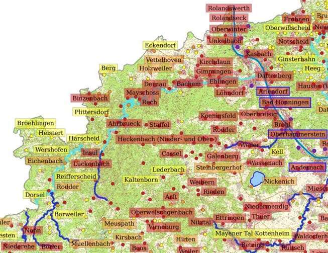 Quelle: https://geoportal-wasser.rlp-umwelt.de