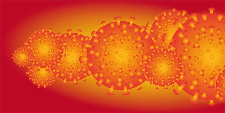 Quelle: iXimus /Pixabay