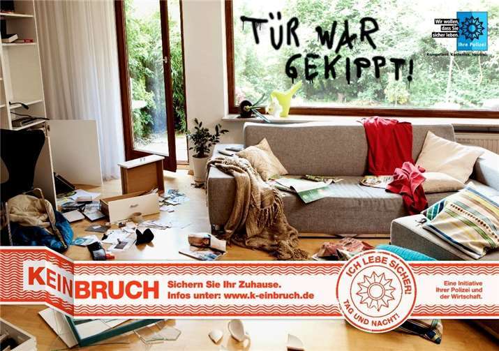 Quelle: k-einbruch.de