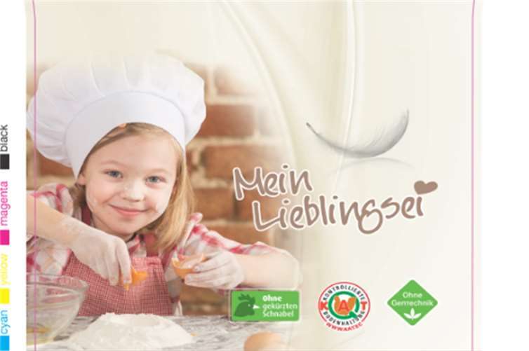 Quelle: lebensmittelwarnung.de