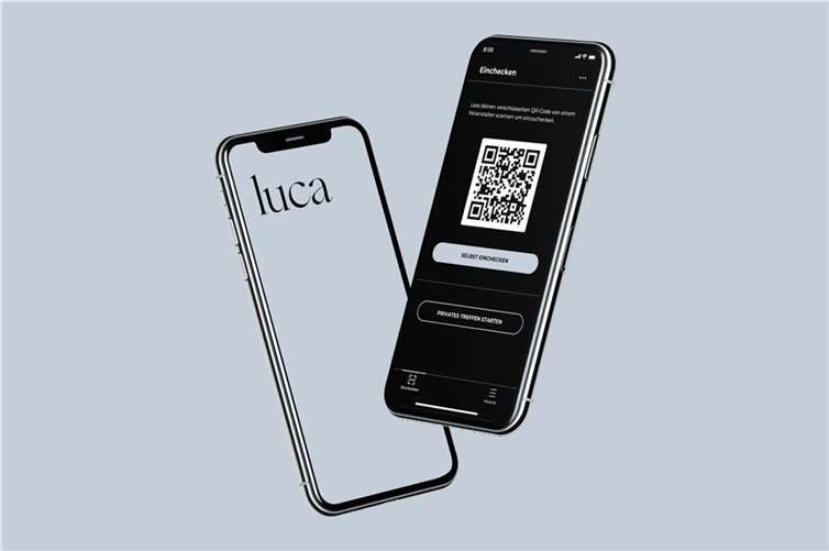 Quelle: luca-app.de