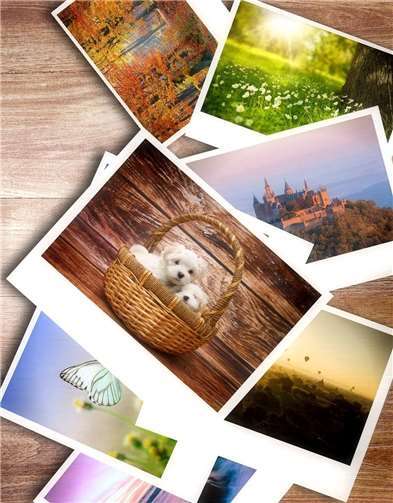 Quelle: pixabay