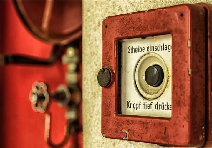 Quelle: pixabay