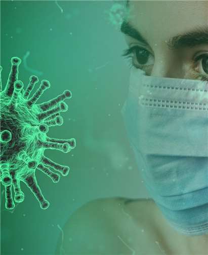 Quelle: pixabay-tumisu