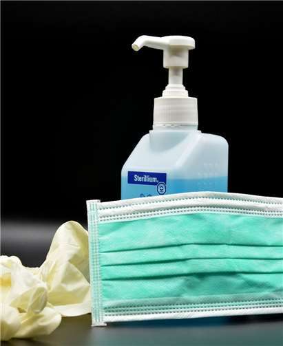 Quelle: pixabay/Klaus Hausmann