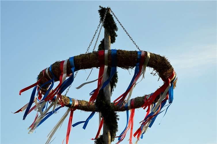 Quelle: pixabay/Roselie