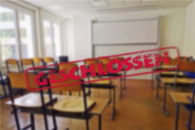 Quelle: pixabay/alexandra koch