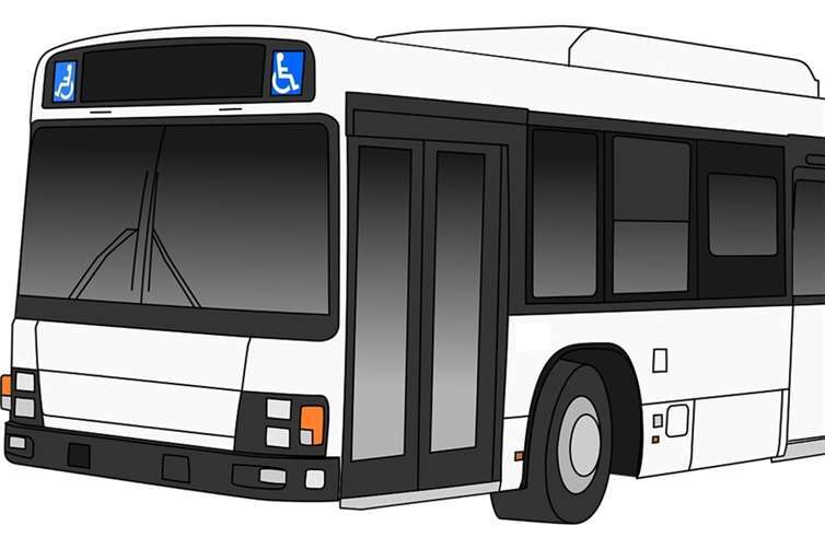 Startschuss für die Impfbusse Quelle: pixabay.com