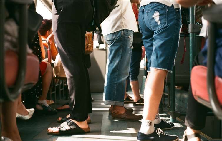 Quelle: pixabay/free-photos