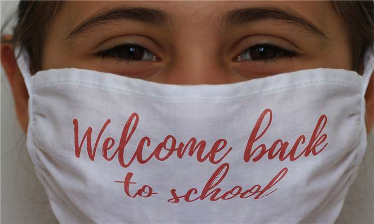 Quelle: pixabay/geralt