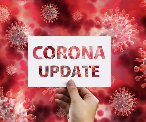 Quelle: pixabay/geralt