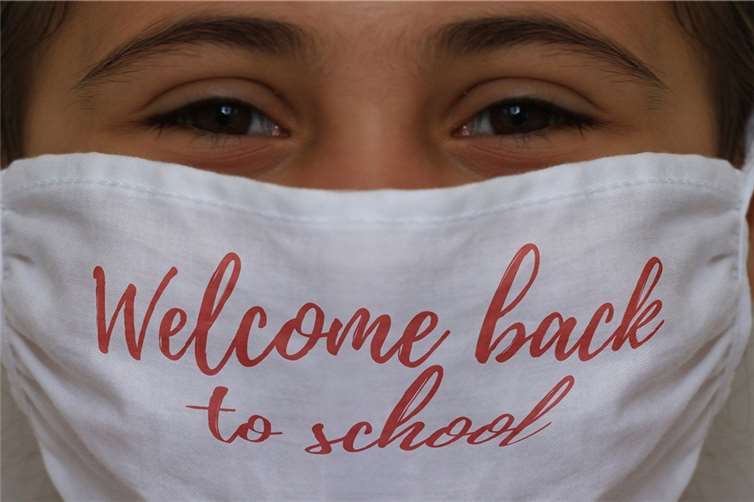 Quelle: pixabay/geralt