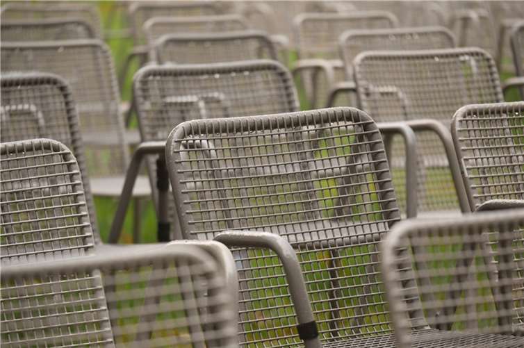 Quelle pixabay/monika p