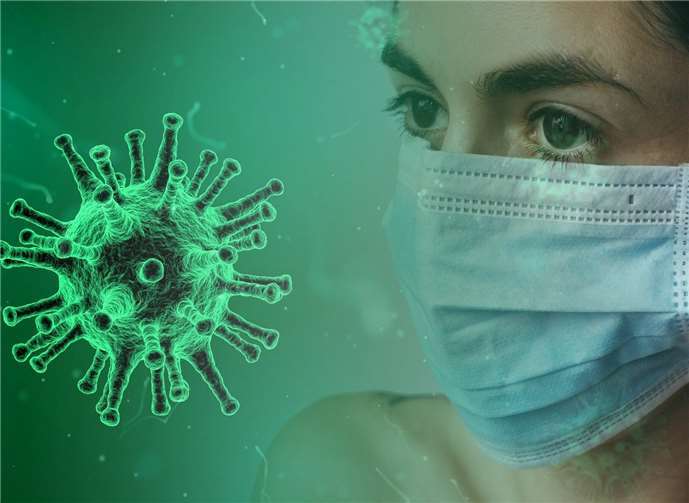 Quelle: pixabay/tumisu