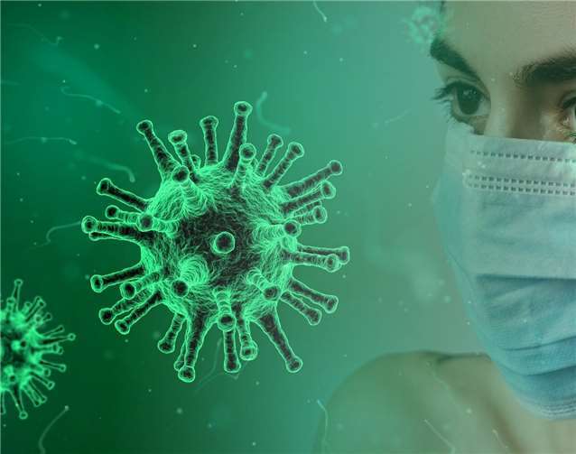 Quelle: pixabay/tumisu