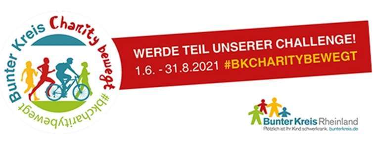 Quelle: privat