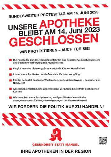 Quelle: privat
