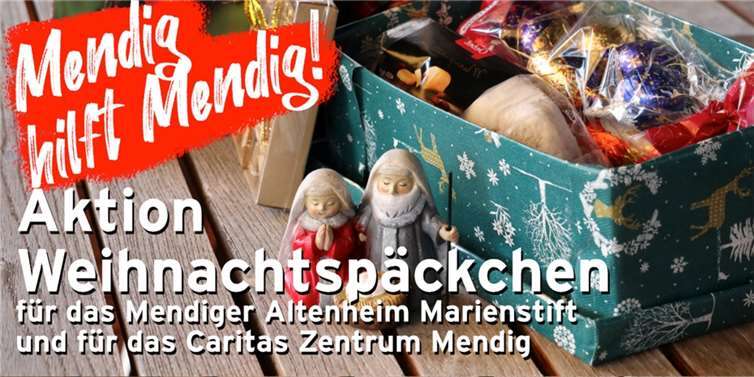 Quelle: pro Mendig